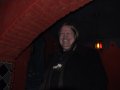 DSC_8144.JPG